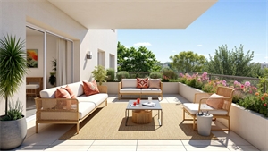 t1 à la vente -   78210  SAINT CYR L ECOLE, surface 33 m2 vente t1 - UBI480339515